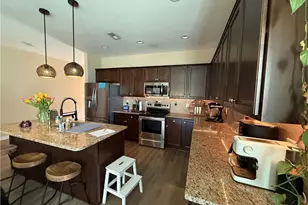 2040 Stonewash Dr, Fayetteville, NC 28306 - Photo 14