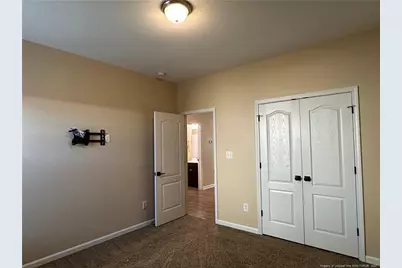 2040 Stonewash Drive, Fayetteville, NC 28306 - Photo 22