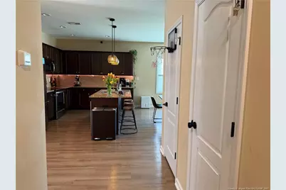 2040 Stonewash Drive, Fayetteville, NC 28306 - Photo 18