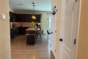 2040 Stonewash Dr, Fayetteville, NC 28306 - Photo 18