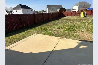 2040 Stonewash Drive, Fayetteville, NC 28306 - Photo 30