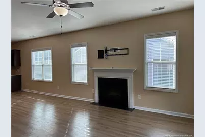 2040 Stonewash Drive, Fayetteville, NC 28306 - Photo 14