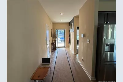 2040 Stonewash Drive, Fayetteville, NC 28306 - Photo 4