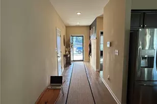 2040 Stonewash Dr, Fayetteville, NC 28306 - Photo 4