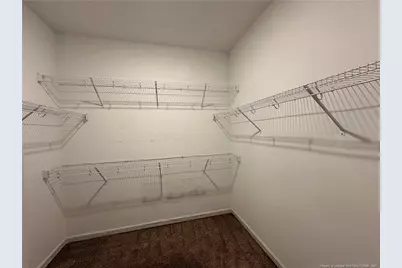 2040 Stonewash Drive, Fayetteville, NC 28306 - Photo 24