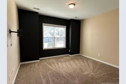 2040 Stonewash Drive, Fayetteville, NC 28306 - Photo 6