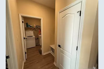 2040 Stonewash Drive, Fayetteville, NC 28306 - Photo 6
