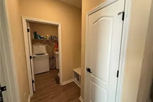 2040 Stonewash Dr, Fayetteville, NC 28306 - Photo 6