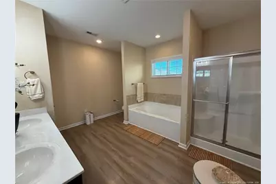 2040 Stonewash Drive, Fayetteville, NC 28306 - Photo 32