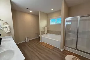 2040 Stonewash Dr, Fayetteville, NC 28306 - Photo 32