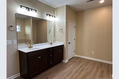 2040 Stonewash Drive, Fayetteville, NC 28306 - Photo 28