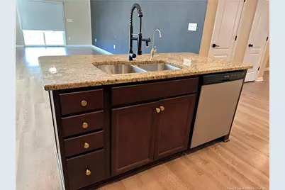 2040 Stonewash Drive, Fayetteville, NC 28306 - Photo 12