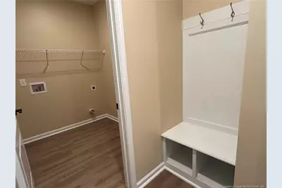 2040 Stonewash Drive, Fayetteville, NC 28306 - Photo 4