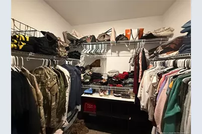 2040 Stonewash Drive, Fayetteville, NC 28306 - Photo 30