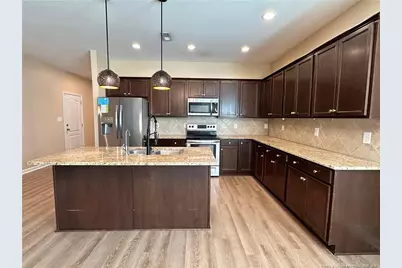 2040 Stonewash Drive, Fayetteville, NC 28306 - Photo 10