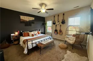 2040 Stonewash Dr, Fayetteville, NC 28306 - Photo 28