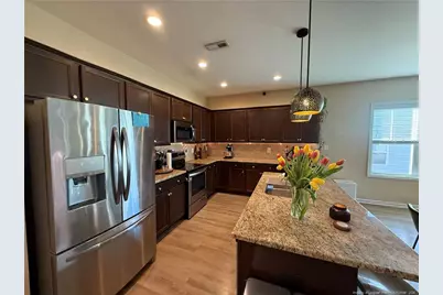 2040 Stonewash Drive, Fayetteville, NC 28306 - Photo 20