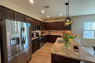 2040 Stonewash Dr, Fayetteville, NC 28306 - Photo 20