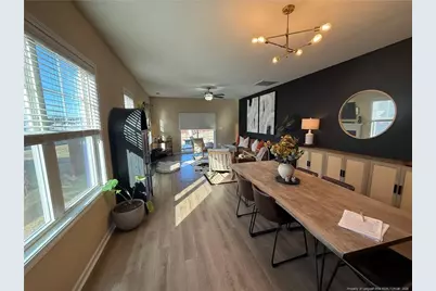 2040 Stonewash Drive, Fayetteville, NC 28306 - Photo 12