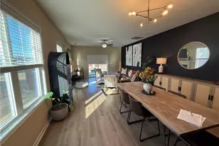 2040 Stonewash Dr, Fayetteville, NC 28306 - Photo 12