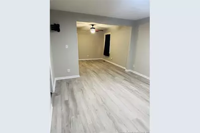 551 Farmview Drive, Fayetteville, NC 28311 - Photo 12