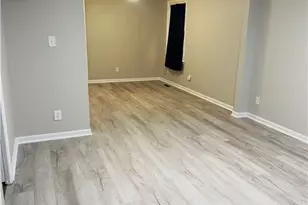 551 Farmview Dr, Fayetteville, NC 28311 - Photo 12