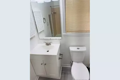 551 Farmview Drive, Fayetteville, NC 28311 - Photo 14