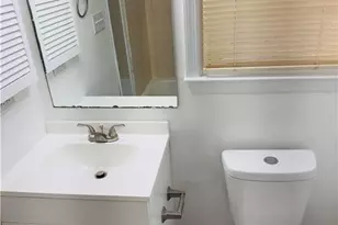 551 Farmview Dr, Fayetteville, NC 28311 - Photo 14