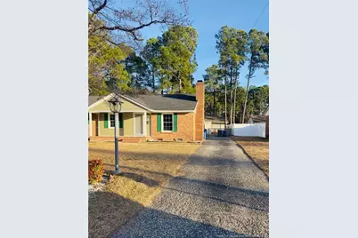 551 Farmview Drive, Fayetteville, NC 28311 - Photo 16