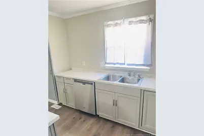 551 Farmview Drive, Fayetteville, NC 28311 - Photo 4