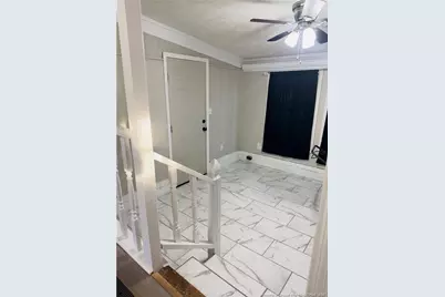 551 Farmview Drive, Fayetteville, NC 28311 - Photo 6