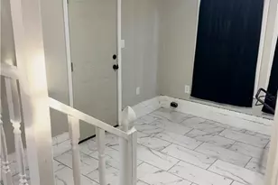 551 Farmview Dr, Fayetteville, NC 28311 - Photo 6