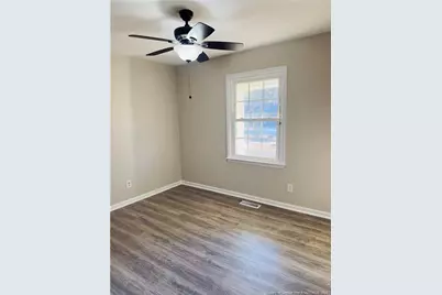 551 Farmview Drive, Fayetteville, NC 28311 - Photo 8