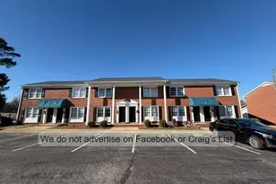 6473 Yadkin Rd, Fayetteville, NC 28303 - Photo 1