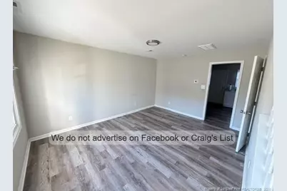 6473 Yadkin Road #21, Fayetteville, NC 28303 - Photo 2