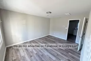 6473 Yadkin Rd, Fayetteville, NC 28303 - Photo 2