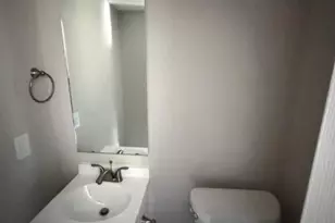 6473 Yadkin Rd, Fayetteville, NC 28303 - Photo 4