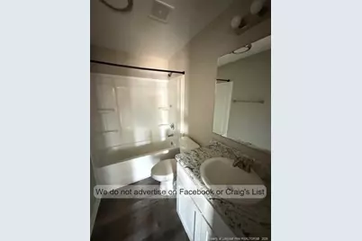 6473 Yadkin Road #21, Fayetteville, NC 28303 - Photo 6