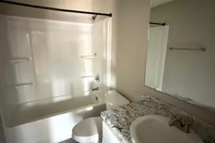 6473 Yadkin Rd, Fayetteville, NC 28303 - Photo 6