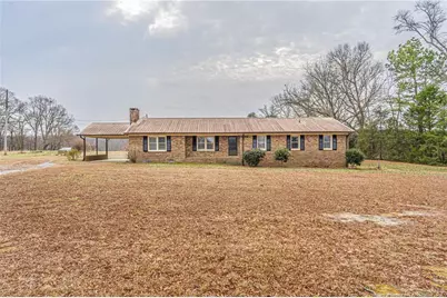 1828 State Highway 705, Seagrove, NC 27341 - Photo 1