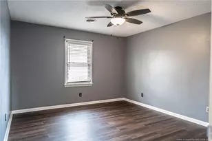 1828 State Hwy 705, Seagrove, NC 27341 - Photo 24