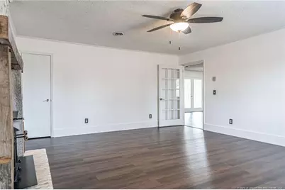 1828 State Highway 705, Seagrove, NC 27341 - Photo 10