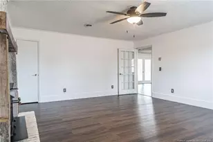 1828 State Hwy 705, Seagrove, NC 27341 - Photo 10