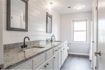 1828 State Highway 705, Seagrove, NC 27341 - Photo 26