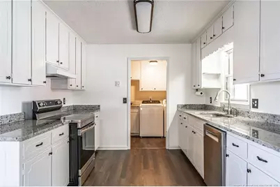 1828 State Highway 705, Seagrove, NC 27341 - Photo 12