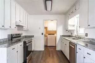 1828 State Hwy 705, Seagrove, NC 27341 - Photo 12