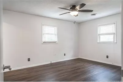 1828 State Highway 705, Seagrove, NC 27341 - Photo 16