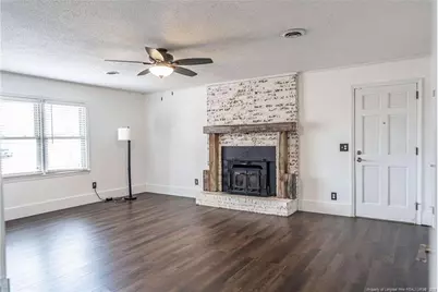 1828 State Highway 705, Seagrove, NC 27341 - Photo 8