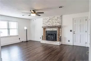 1828 State Hwy 705, Seagrove, NC 27341 - Photo 8