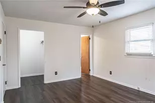 1828 State Hwy 705, Seagrove, NC 27341 - Photo 18